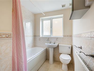Picture 18